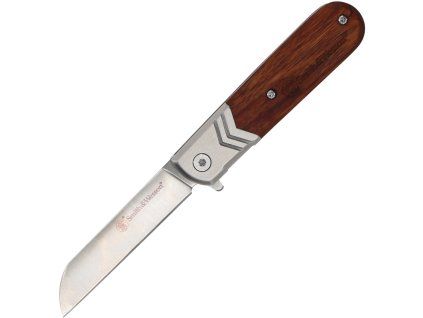 Smith & Wesson Executive Barlow 1160818