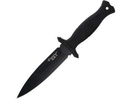 Smith & Wesson HRT Boot Knife 1183086
