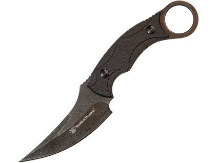 Smith & Wesson SW995 Karambit