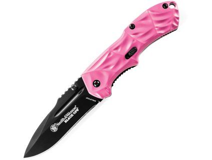 Smith & Wesson Black Ops Mini BLOP2 MAGIC