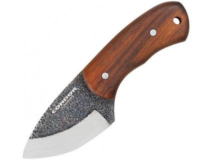 18 103535 Product Primary Image