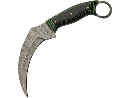 18 104247 Product Primary Image