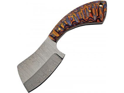 18 104251 Product Primary Image
