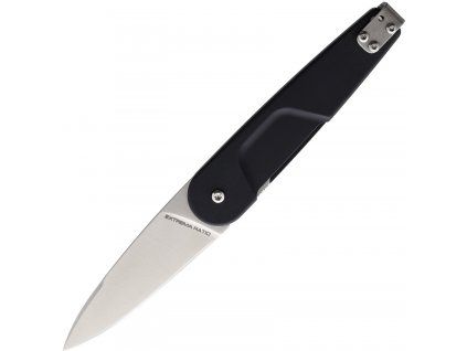 18 102406 Product Primary Image