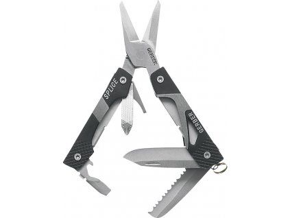 Gerber Splice Pocket Tool