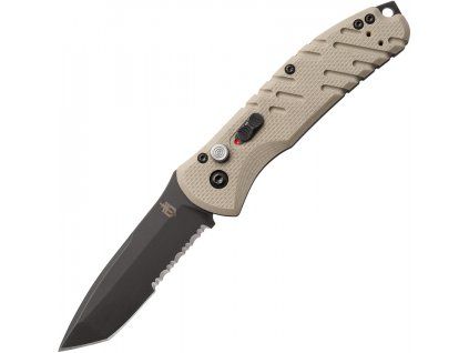 Gerber Propel Downrange Desert