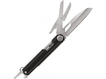 Gerber Armbar Slim Cut Onyx