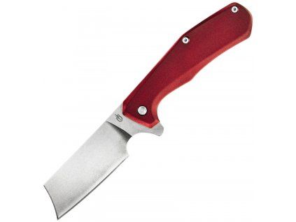 Gerber Aset Red