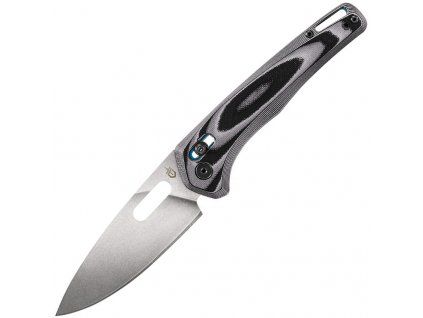 Gerber Sumo Gray