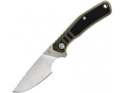 Gerber Downwind Caper Green