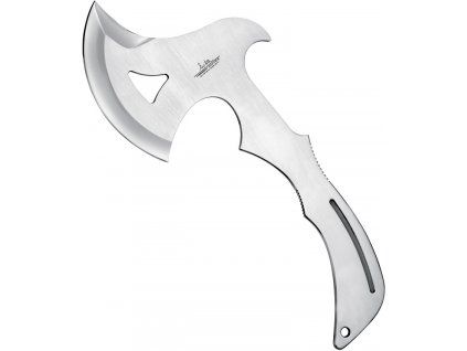 Gil Hibben Pro Thrower Axe