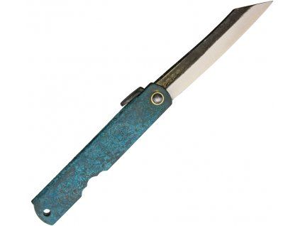 Koriwa Turquoise