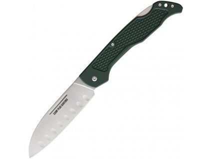 Ontario Camp Plus Santoku ON4305