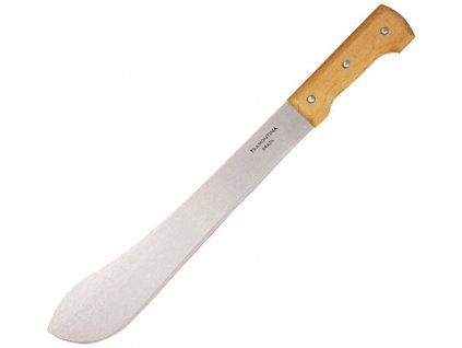 Tramontina Bolo Machete Carbon 37 cm