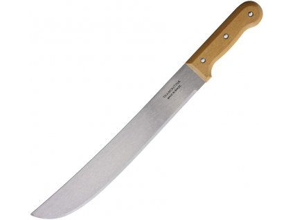 Tramontina Machete Carbon Steel 35 cm