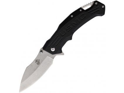 USMC A1065 Black