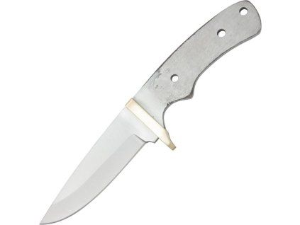 BL014
