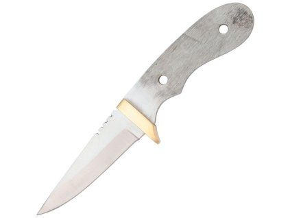 BL016
