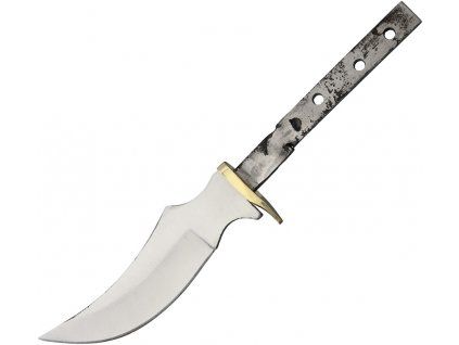 Čepel Upswept Skinner