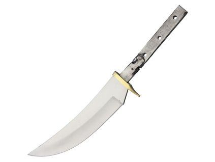 BL103