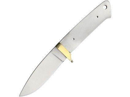BL129