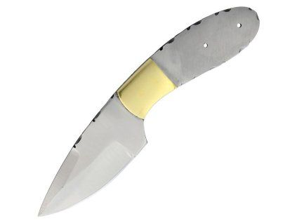 BL140
