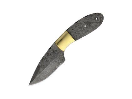 Čepel Knife