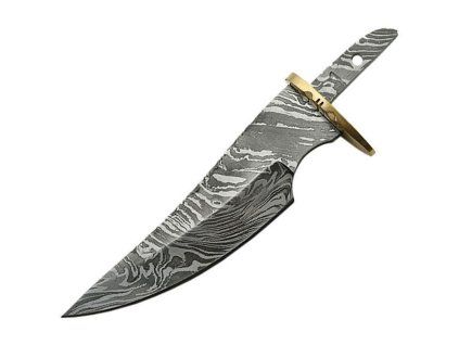 BLSODMB5