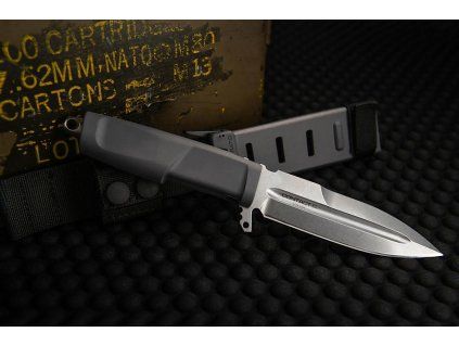 extrema ratio contact c wolf gray