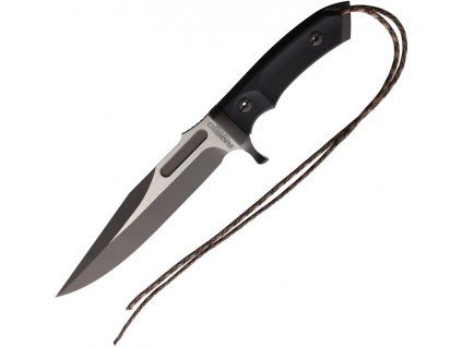 Rambo Last Blood Bowie Standart Edition