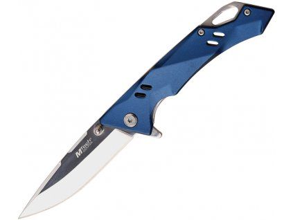 MTech 1142 Framelock Blue