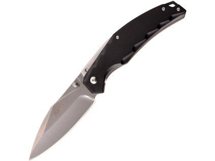 MTech MT-1150 Black