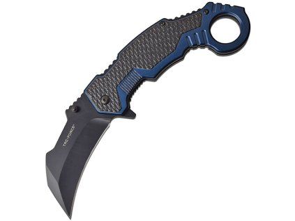 Tac Force Karambit TF-1001 Blue