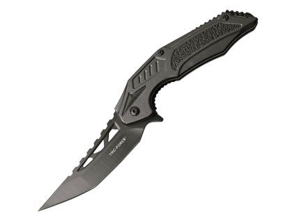 TF1003GY