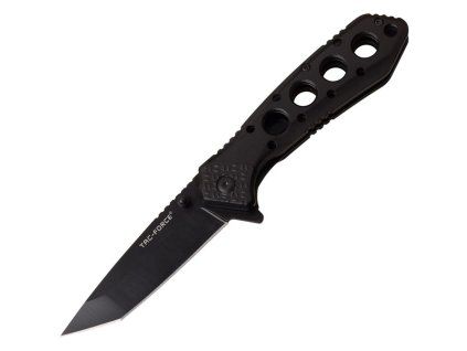 Tac Force TF-1010 Black