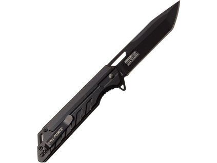 TF1034BK add 01