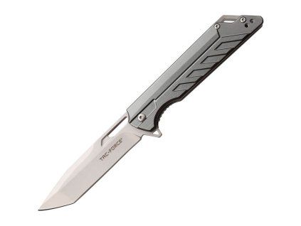 TF1034GY
