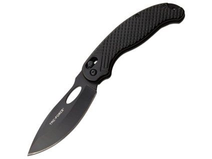 TF1037BK
