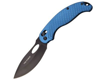 TF1037BL