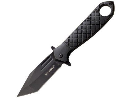TF1042BK