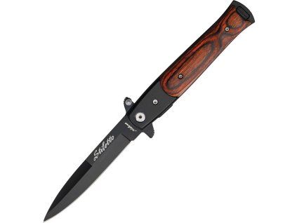 TF428WB