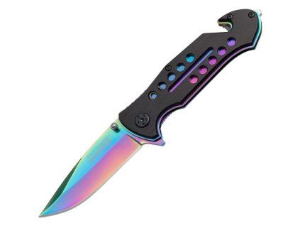 TF509