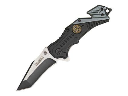 TF640SN