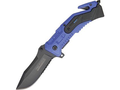 TF688NV