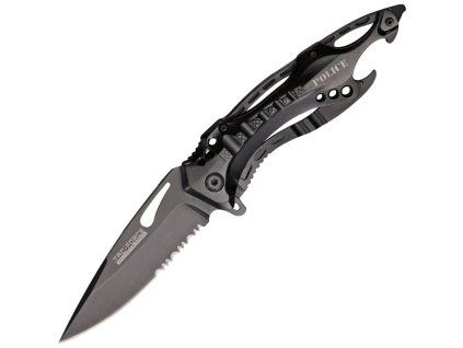 TF705BK