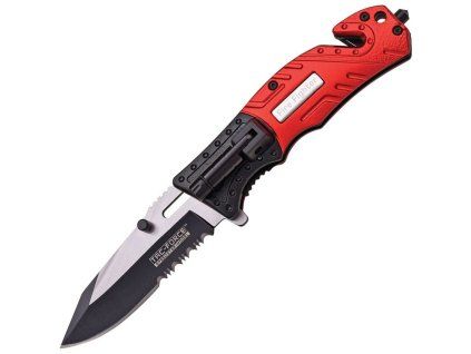 TF835FD