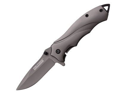 TF846
