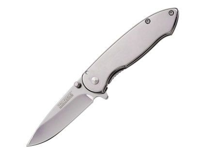 TF862C