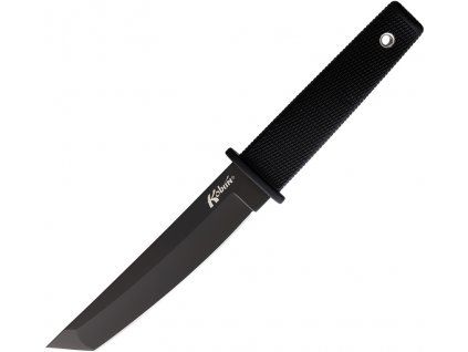 Cold Steel Kobun Fixed Blade