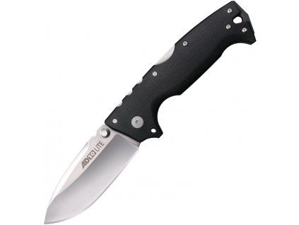 Cold Steel AD-10 Lite Lockback